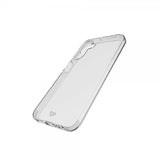 Tech21 Samsung Galaxy A15 Skal Evo Lite Transparent