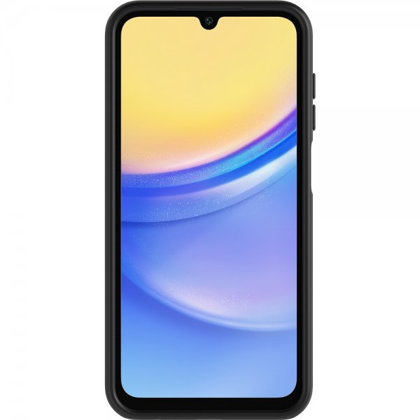 Tech21 Samsung Galaxy A15 Skal Evo Lite Svart