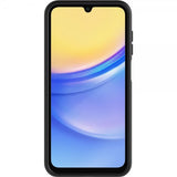 Tech21 Samsung Galaxy A15 Skal Evo Lite Svart