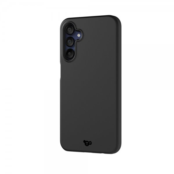 Tech21 Samsung Galaxy A15 Skal Evo Lite Svart