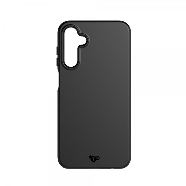 Tech21 Samsung Galaxy A15 Skal Evo Lite Svart