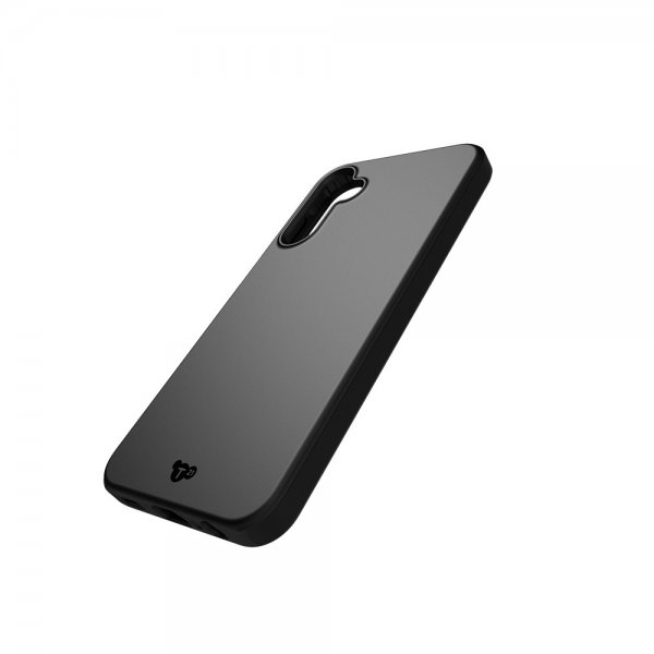 Tech21 Samsung Galaxy A15 Skal Evo Lite Svart