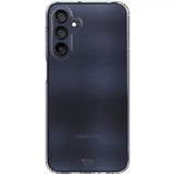 Tech21 Samsung Galaxy A25 Skal Evo Lite Transparent