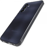 Tech21 Samsung Galaxy A25 Skal Evo Lite Transparent