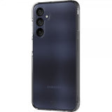Tech21 Samsung Galaxy A25 Skal Evo Lite Transparent