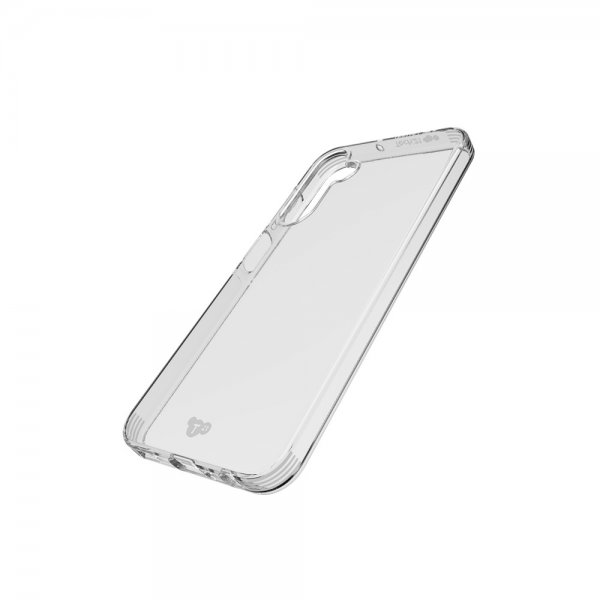 Tech21 Samsung Galaxy A25 Skal Evo Lite Transparent