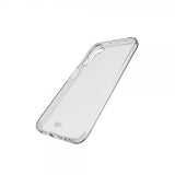 Tech21 Samsung Galaxy A25 Skal Evo Lite Transparent