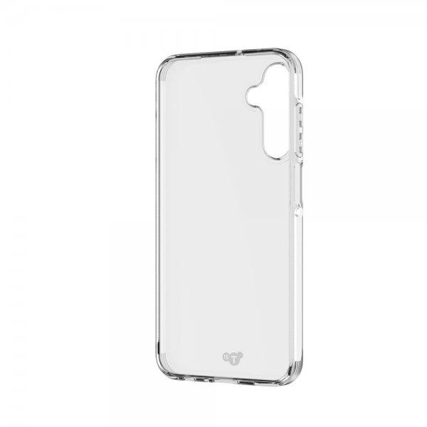 Tech21 Samsung Galaxy A25 Skal Evo Lite Transparent