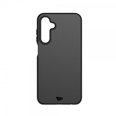 Samsung Galaxy A25 Skal