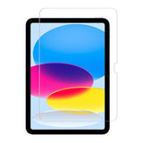 iPad Air 11 (M2/M3/M4) Skärmskydd Härdat Glas