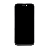 iPhone 15 Plus Soft OLED Skärm - DD