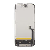 iPhone 15 Plus Soft OLED Skärm - DD