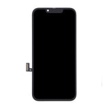 iPhone 13 Soft OLED Skärm - DD