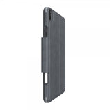 ZAGG iPad Pro 12.9 Fodral med tangentbord Pro Keys Trackpad Nordic