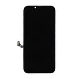iPhone 14 Plus GX Soft OLED Skärm