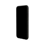 Pela iPhone 11 Skal Eco Friendly Slim Svart