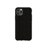 Pela iPhone 11 Pro Skal Eco Friendly Slim Svart