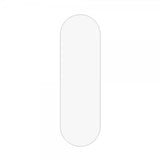 Nordic Covers Samsung Galaxy A56 Kameraskydd Glasberga