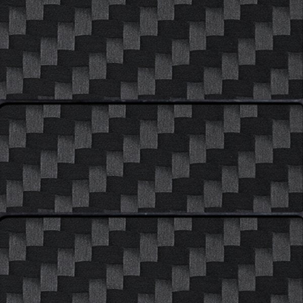 Pitaka Apple Watch Armband Carbon Fiber Watch Band Modern
