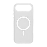 iPhone Air Skal Korrugerad MagSafe Vit