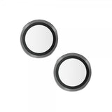 PanzerGlass iPhone 13/iPhone 13 Mini Kameraskydd Hoops