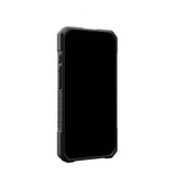 Urban Armor Gear (UAG) iPhone 16 Pro Skal Monarch Pro MagSafe Carbon Fiber