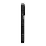 Urban Armor Gear (UAG) iPhone 16 Pro Max Skal Pathfinder MagSafe Olive Drab