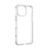 Urban Armor Gear (UAG) iPhone 16 Pro Max Skal Plyo Ice
