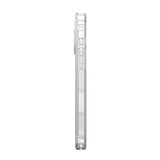 Urban Armor Gear (UAG) iPhone 16 Pro Max Skal Plyo Ice