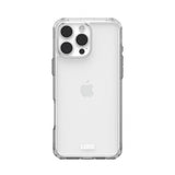Urban Armor Gear (UAG) iPhone 16 Pro Max Skal Plyo Ice