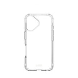 Urban Armor Gear (UAG) iPhone 16 Skal Plyo Ice