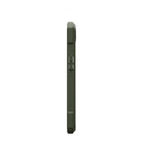 Urban Armor Gear (UAG) iPhone 16e/17e Skal Essential Armor MagSafe Olive Drab