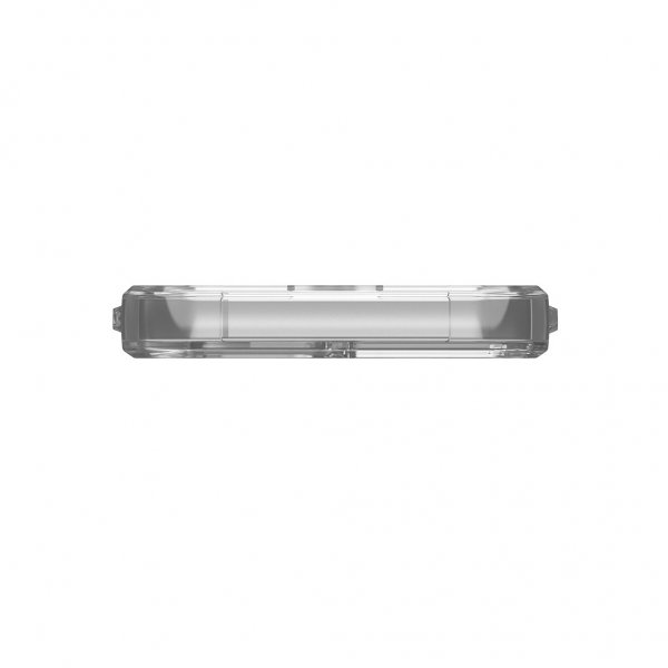 Urban Armor Gear (UAG) iPhone 16e/17e Skal Plyo Pro MagSafe Ice Vit