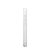 Urban Armor Gear (UAG) iPhone 16e/17e Skal Plyo Pro MagSafe Ice Vit