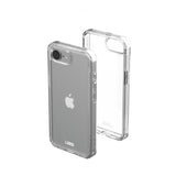 Urban Armor Gear (UAG) iPhone 16e/17e Skal Plyo Ice