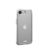 Urban Armor Gear (UAG) iPhone 16e/17e Skal Plyo Ice