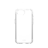 Urban Armor Gear (UAG) iPhone 16e/17e Skal Plyo Ice