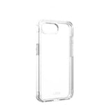 Urban Armor Gear (UAG) iPhone 16e/17e Skal Plyo Ice