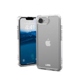 Urban Armor Gear (UAG) iPhone 16e/17e Skal Plyo Ice