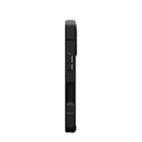 Urban Armor Gear (UAG) iPhone 17 Pro Skal Monarch Pro Kevlar MagSafe Mallard