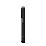 Urban Armor Gear (UAG) iPhone 17 Pro Skal Monarch Pro Kevlar MagSafe Mallard