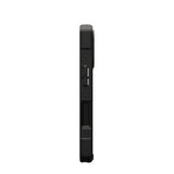 Urban Armor Gear (UAG) iPhone 17 Pro Skal Monarch Pro MagSafe Carbon Fiber