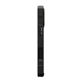 Urban Armor Gear (UAG) iPhone 17 Pro Max Skal Monarch Pro MagSafe Titanium