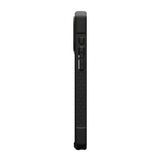 Urban Armor Gear (UAG) iPhone 17 Pro Max Skal Monarch Pro Kevlar MagSafe Svart