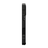 Urban Armor Gear (UAG) iPhone 17 Pro Max Skal Monarch Pro Kevlar MagSafe Mallard
