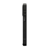 Urban Armor Gear (UAG) iPhone 17 Pro Max Skal Monarch Pro Kevlar MagSafe Element Green