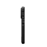 Urban Armor Gear (UAG) iPhone 17 Pro Skal Metropolis LT MagSafe Kevlar Svart