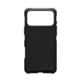 Urban Armor Gear (UAG) iPhone 17 Pro Max Skal Metropolis LT MagSafe Kevlar Svart