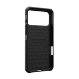 Urban Armor Gear (UAG) iPhone 17 Pro Max Skal Metropolis LT MagSafe Kevlar Svart