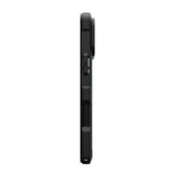 Urban Armor Gear (UAG) iPhone 17 Pro Max Skal Metropolis LT MagSafe Kevlar Mallard